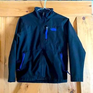 Northface Jacket